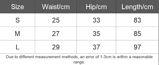 Formende Leggings – Hellblau