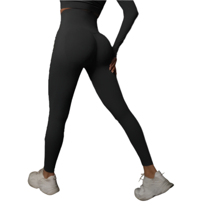 Schwarz