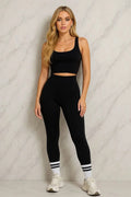 Formende Leggings – Shape